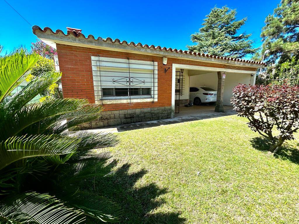 #1087 - Casa para Venta en Atlántida - UY-CA