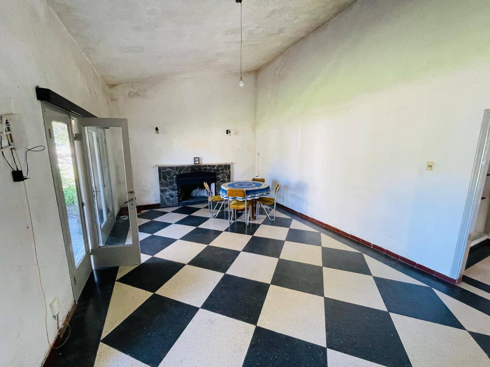 #1135 - Casa para Venta en Atlántida - UY-CA