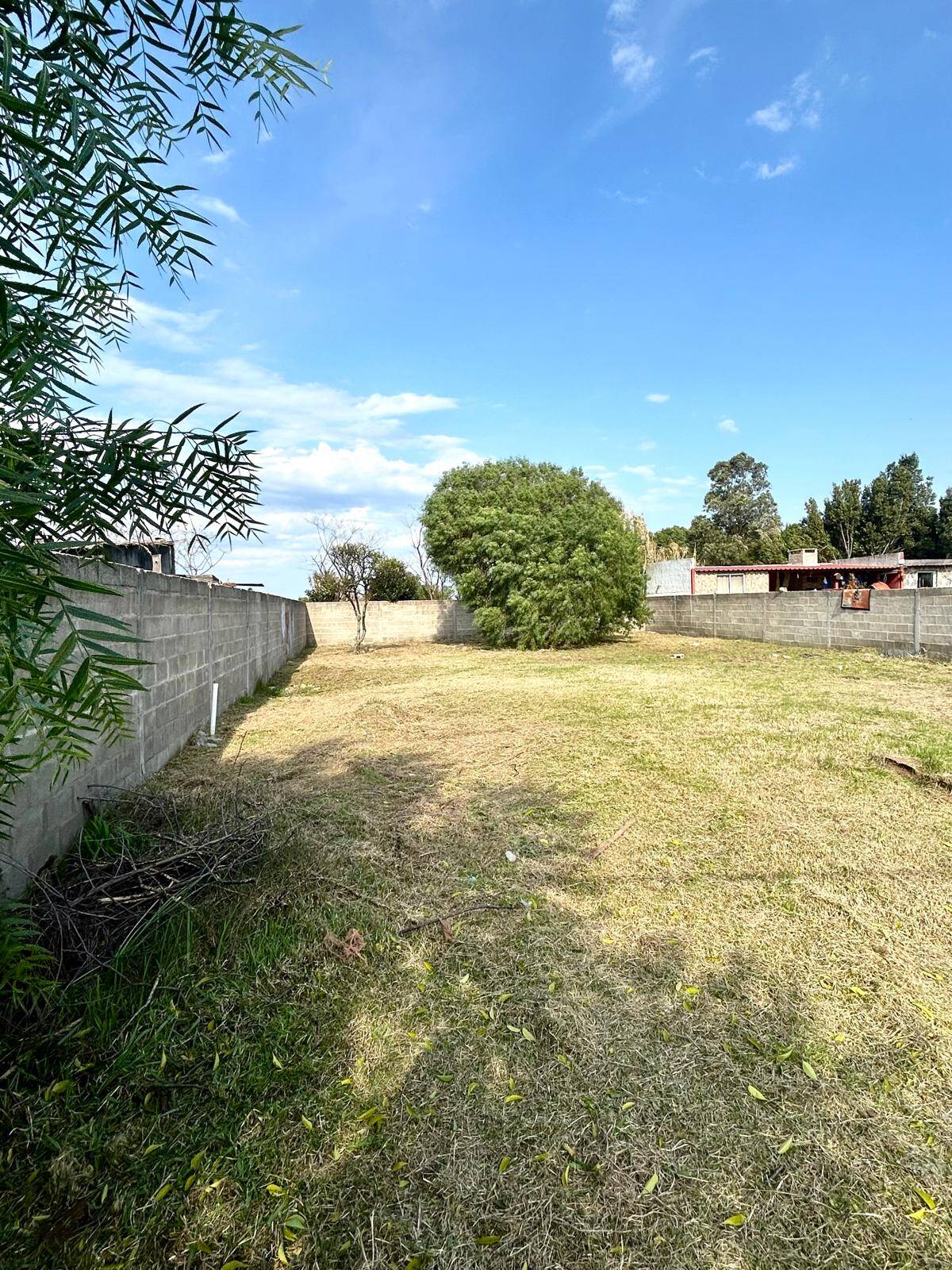 #1173 - Área para Venta en Atlántida - UY-CA
