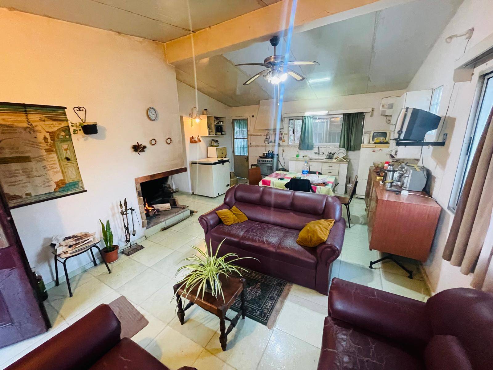 #1179 - Casa para Venta en Parque del Plata - UY-CA