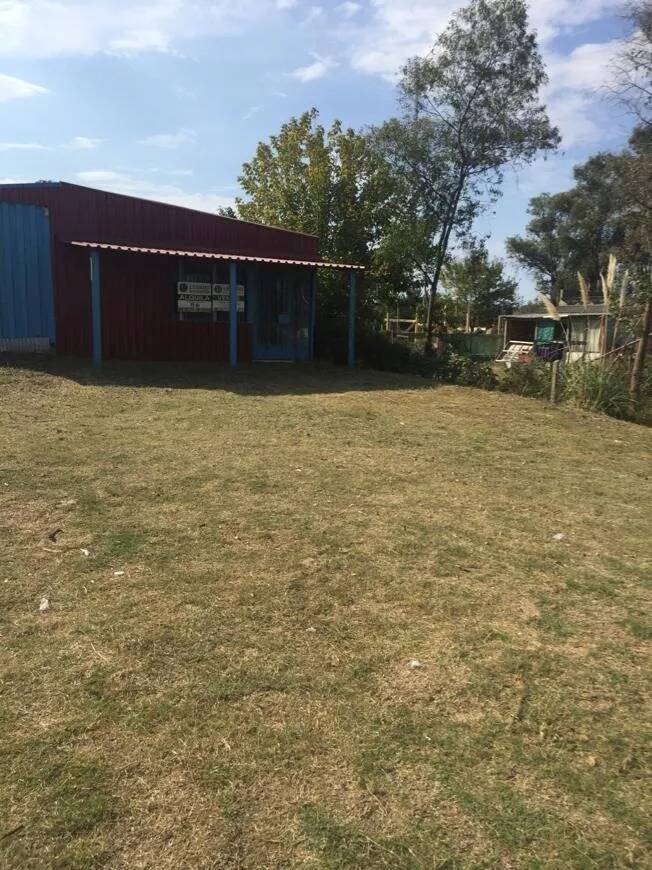 #1189 - Punto Comercial para Venta en Atlántida - UY-CA