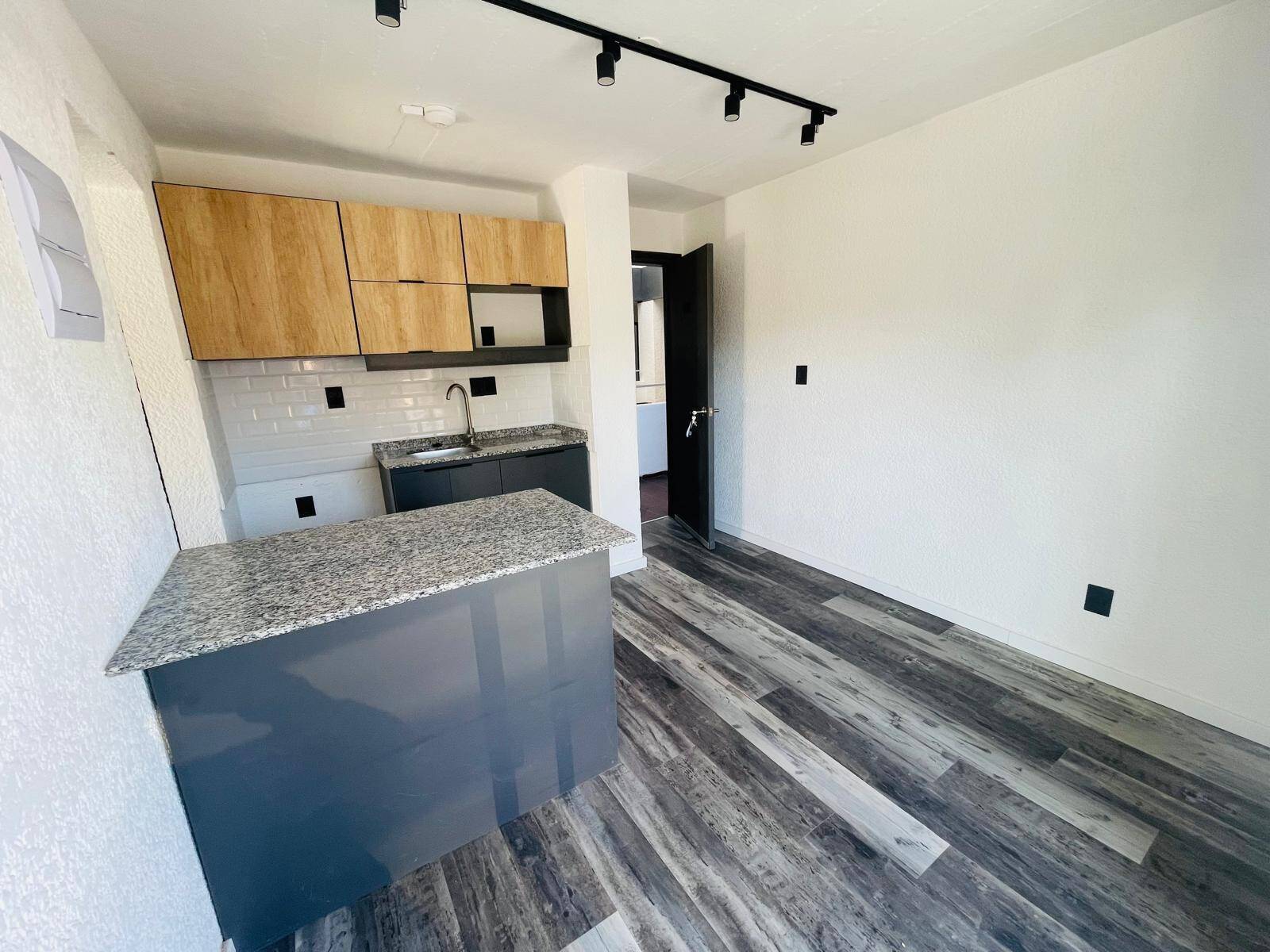 #1209 - Departamento para Alquiler en Atlántida - UY-CA