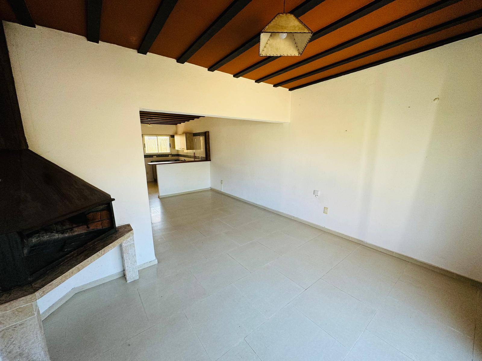#1226 - Casa para Venta en Atlántida - UY-CA