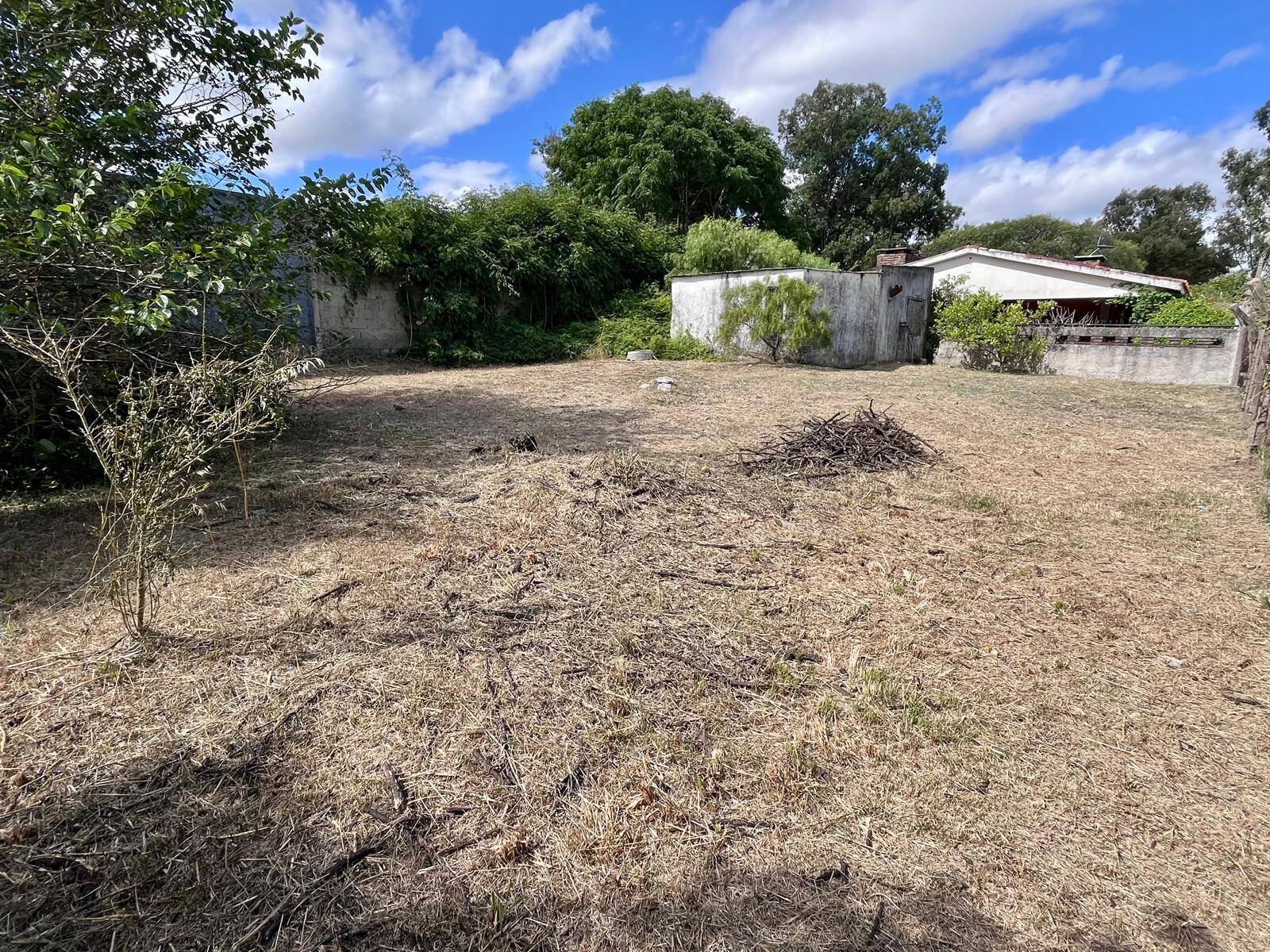 #1286 - Área para Venta en Atlántida - UY-CA