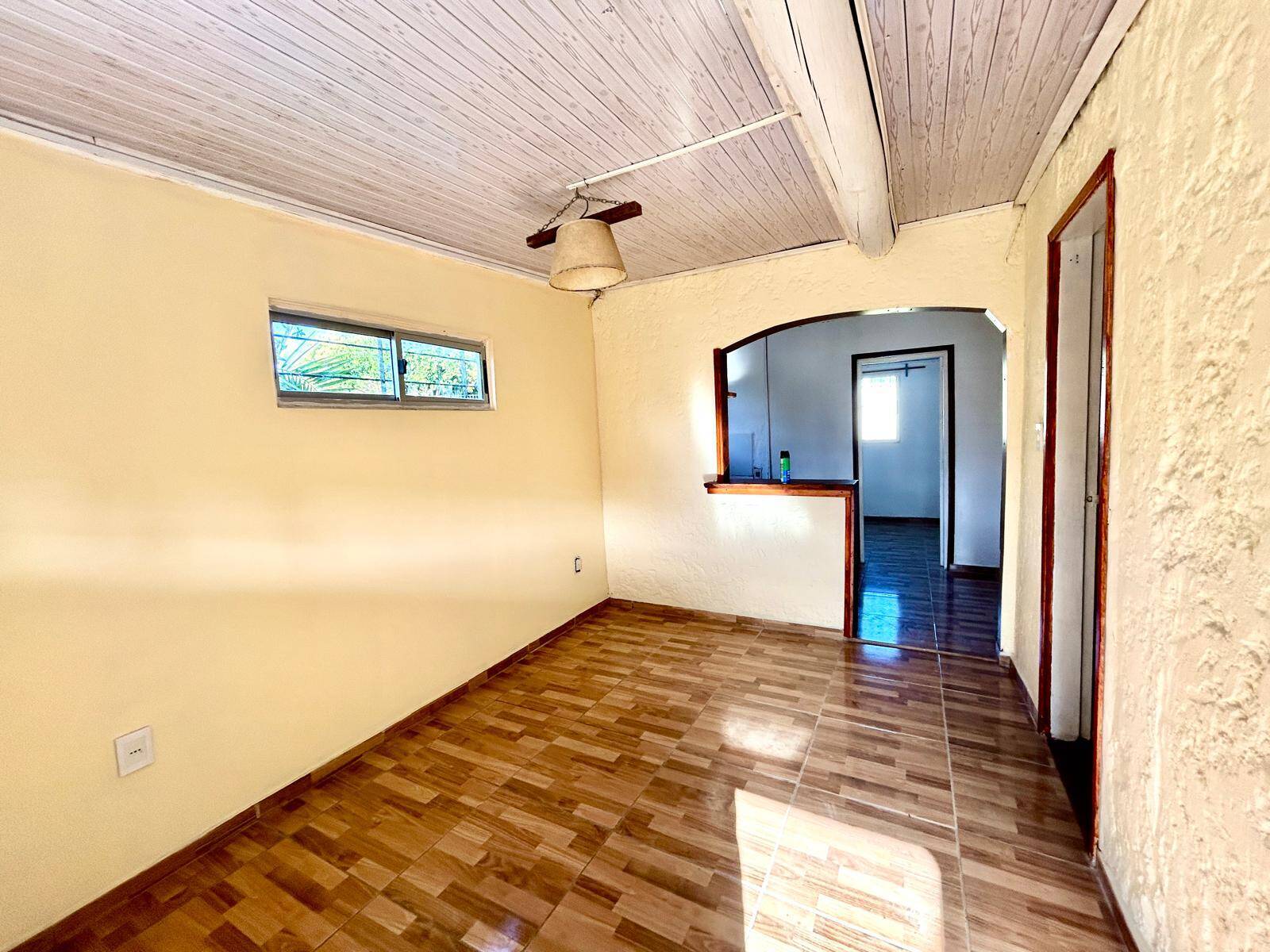 #1295 - Casa para Alquiler en Atlántida - UY-CA