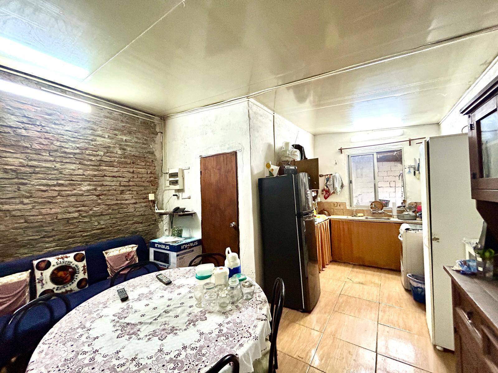 #1316 - Casa para Venta en Atlántida - UY-CA