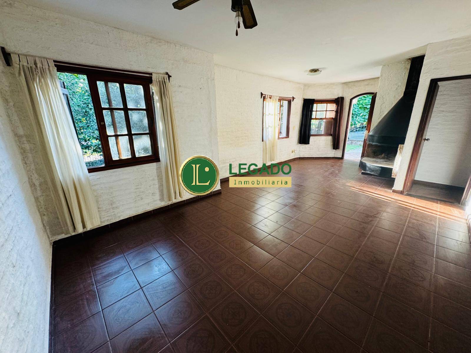 #1322 - Casa para Venta en Atlántida - UY-CA