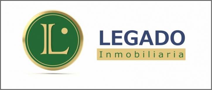 #1331 - Empresa para Venta en Ciudad de la Costa - UY-CA