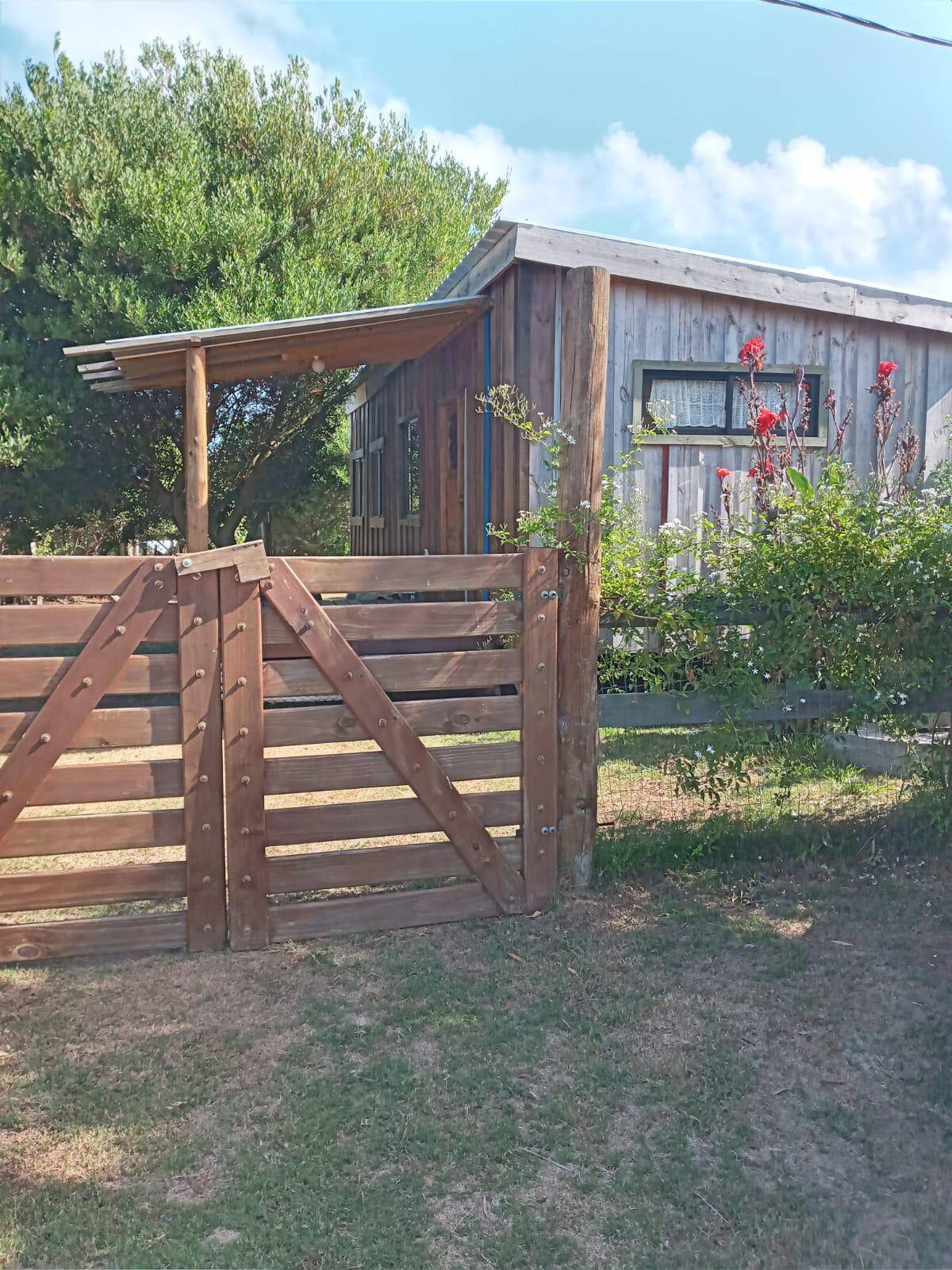 #1336 - Departamento para Venta en Rocha - UY-RO