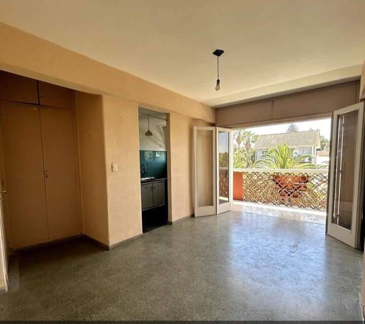 #1069 - Departamento para Alquiler en Atlántida - UY-CA