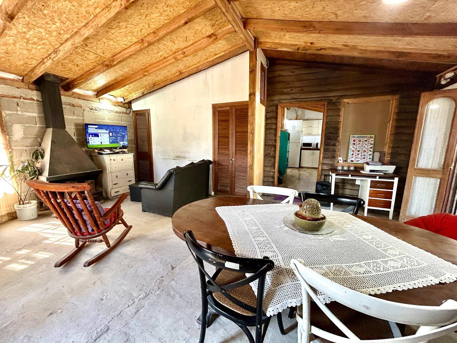 #1361 - Casa para Venta en Parque del Plata - UY-CA