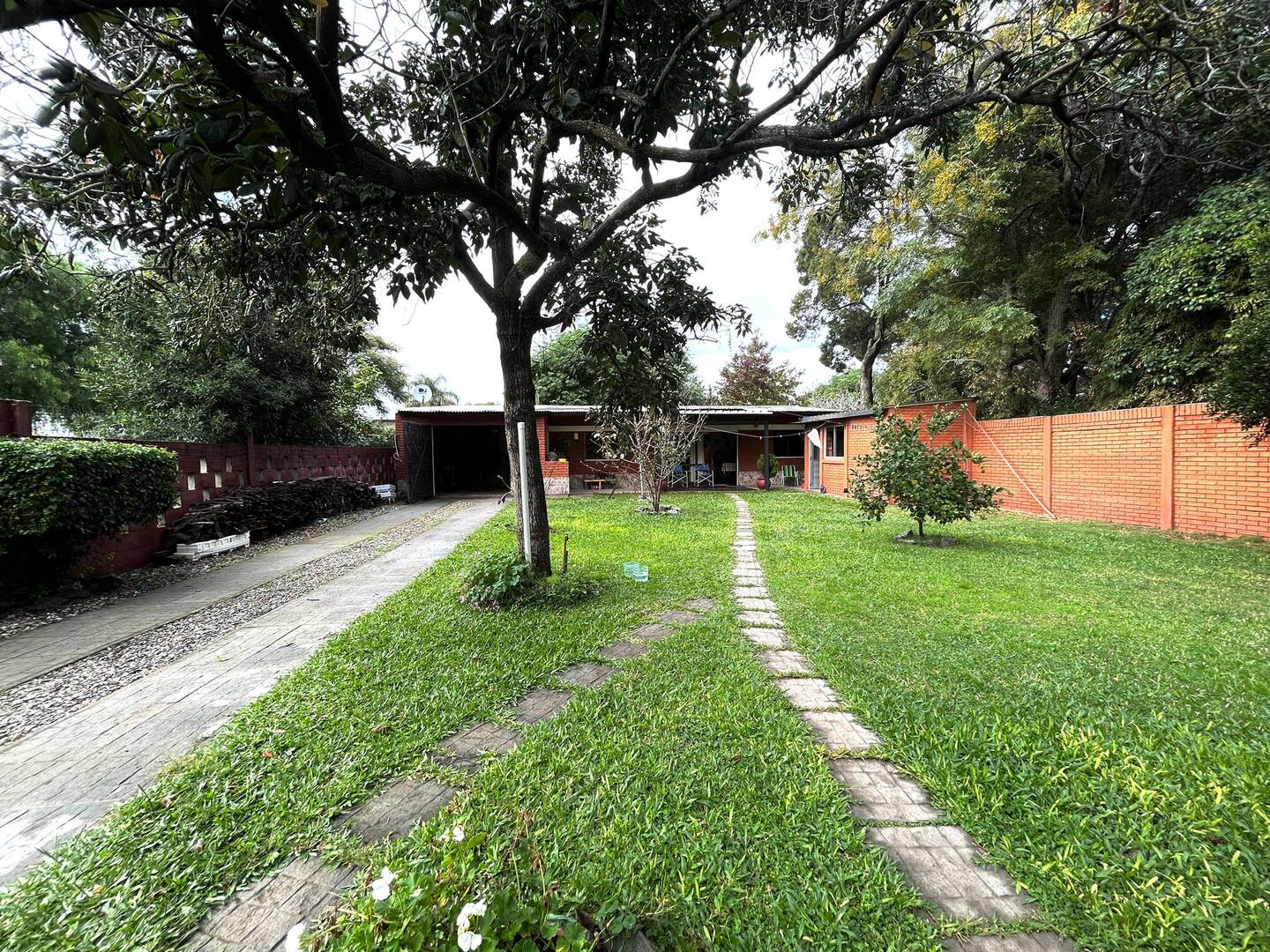 #1372 - Casa para Venta en Atlántida - UY-CA