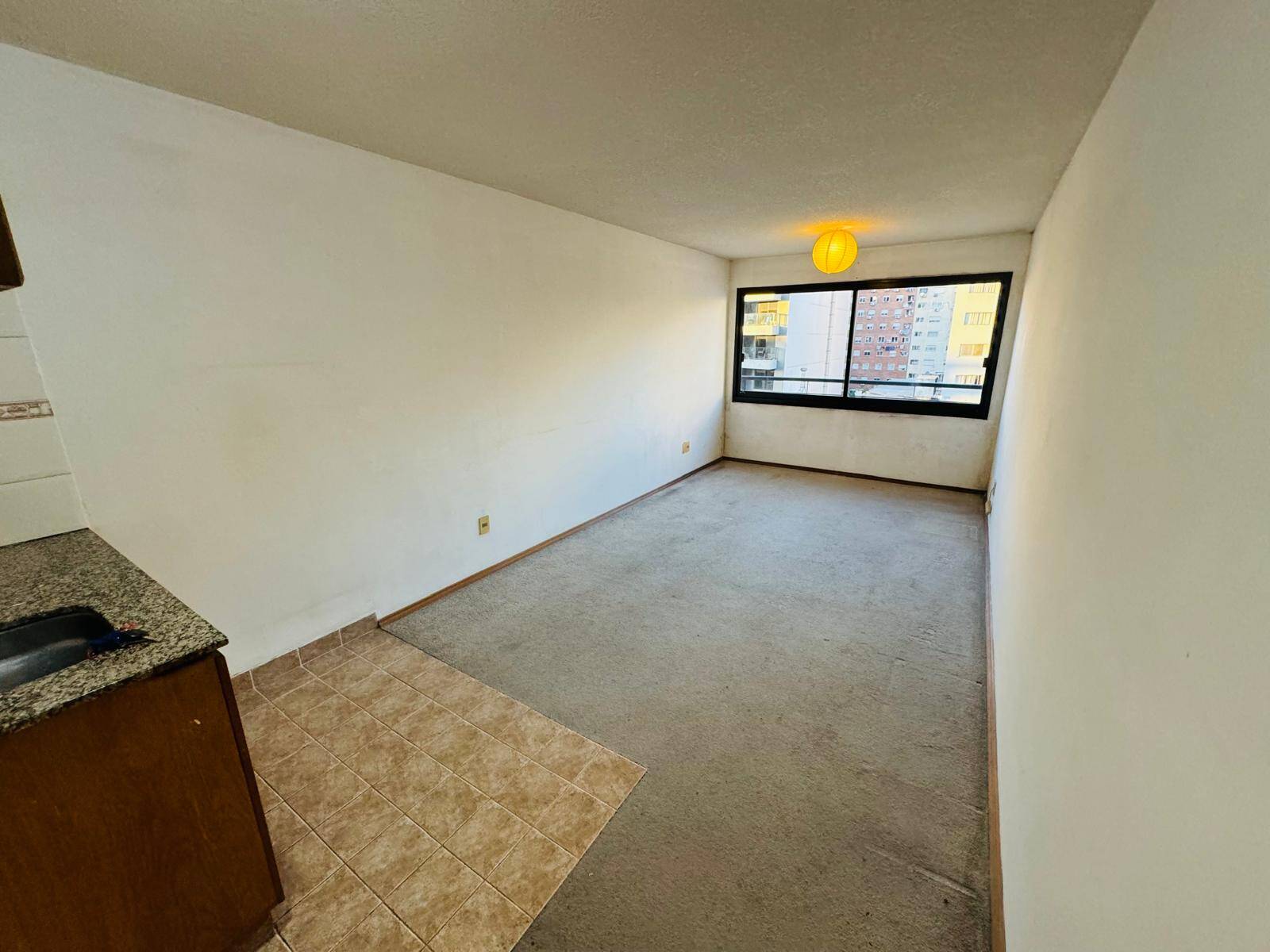 #1380 - Departamento para Venta en Montevideo - UY-MO