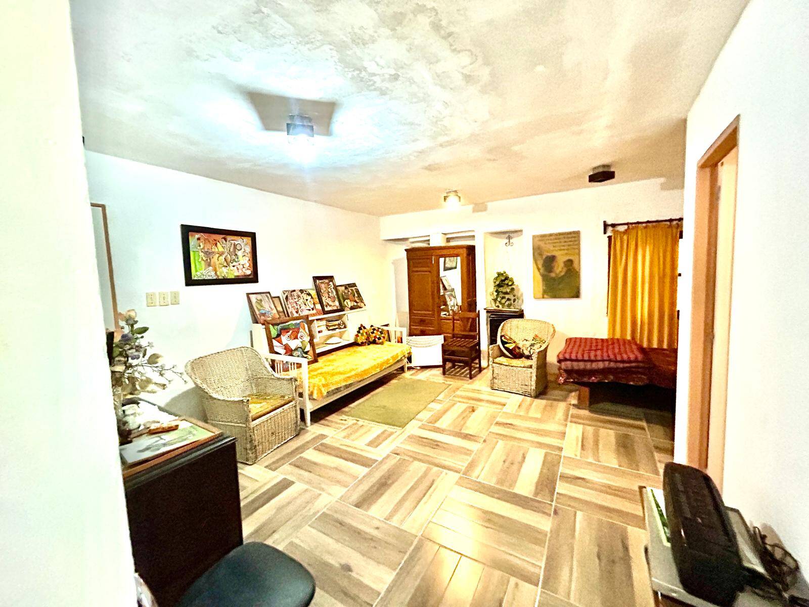 #1385 - Casa para Venta en Atlántida - UY-CA