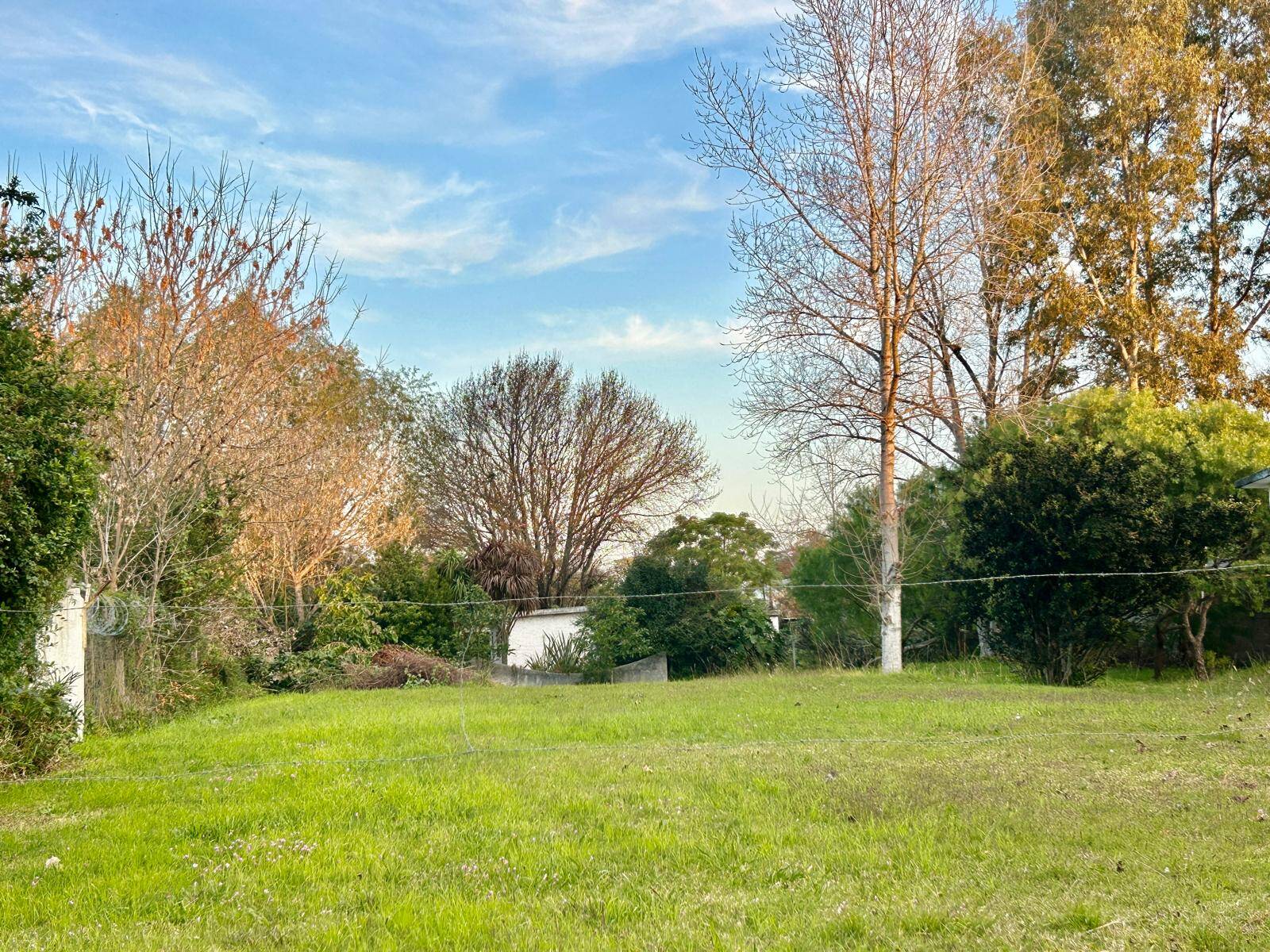 #1386 - Área para Venta en Atlántida - UY-CA