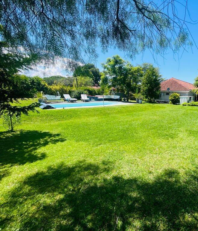 #1391 - Casa para Venta en Atlántida - UY-CA