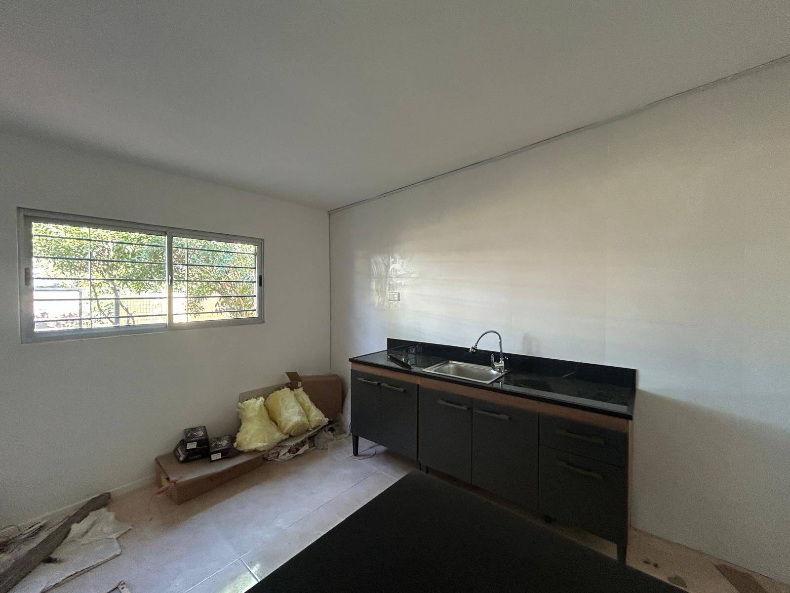 #1413 - Casa para Alquiler en Las Toscas - UY-CA