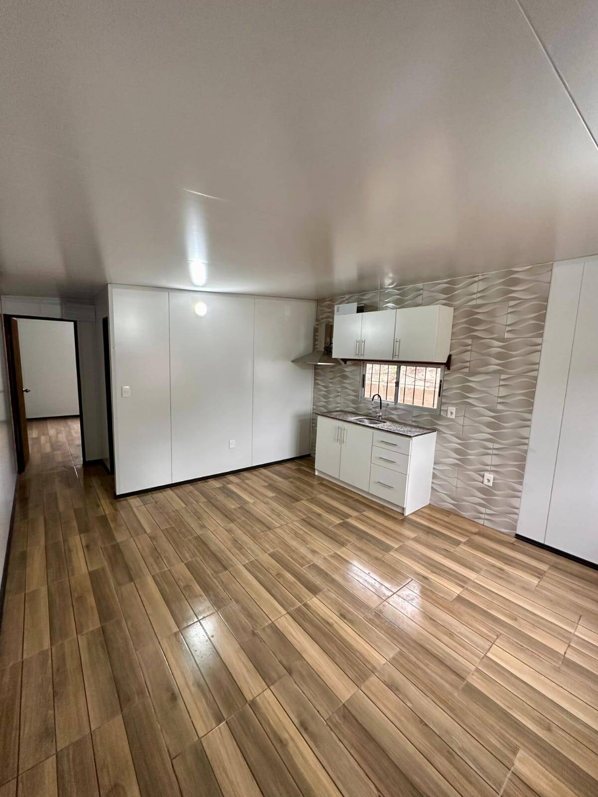 #1424 - Casa para Alquiler en Atlántida - UY-CA