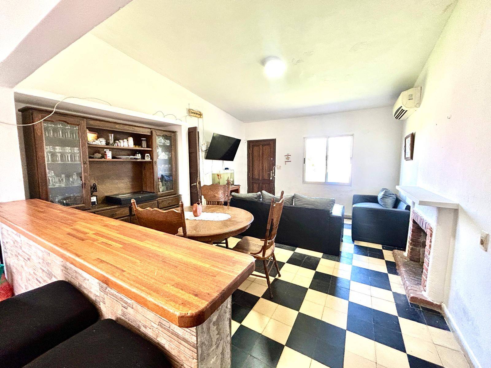 #1425 - Casa para Venta en Atlántida - UY-CA