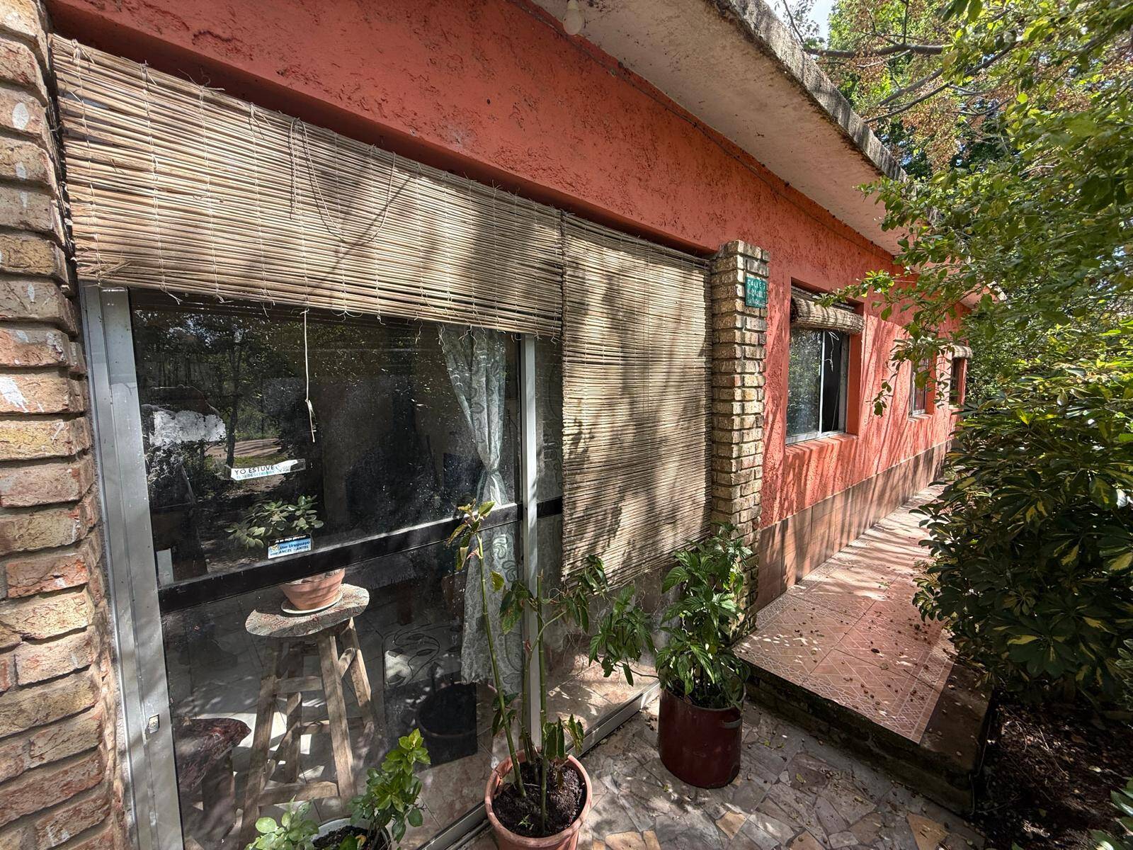 #1436 - Casa para Venta en Atlántida - UY-CA