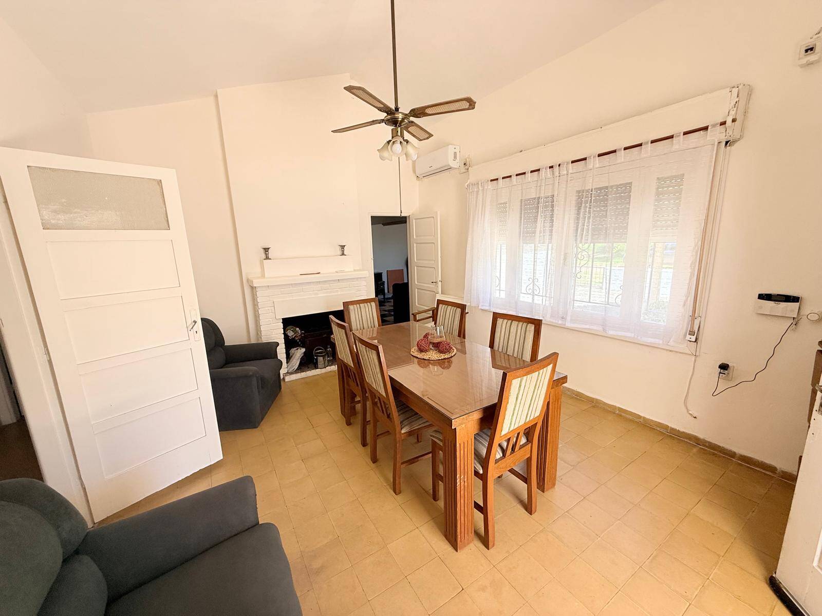 #1439 - Casa para Alquiler en Atlántida - UY-CA