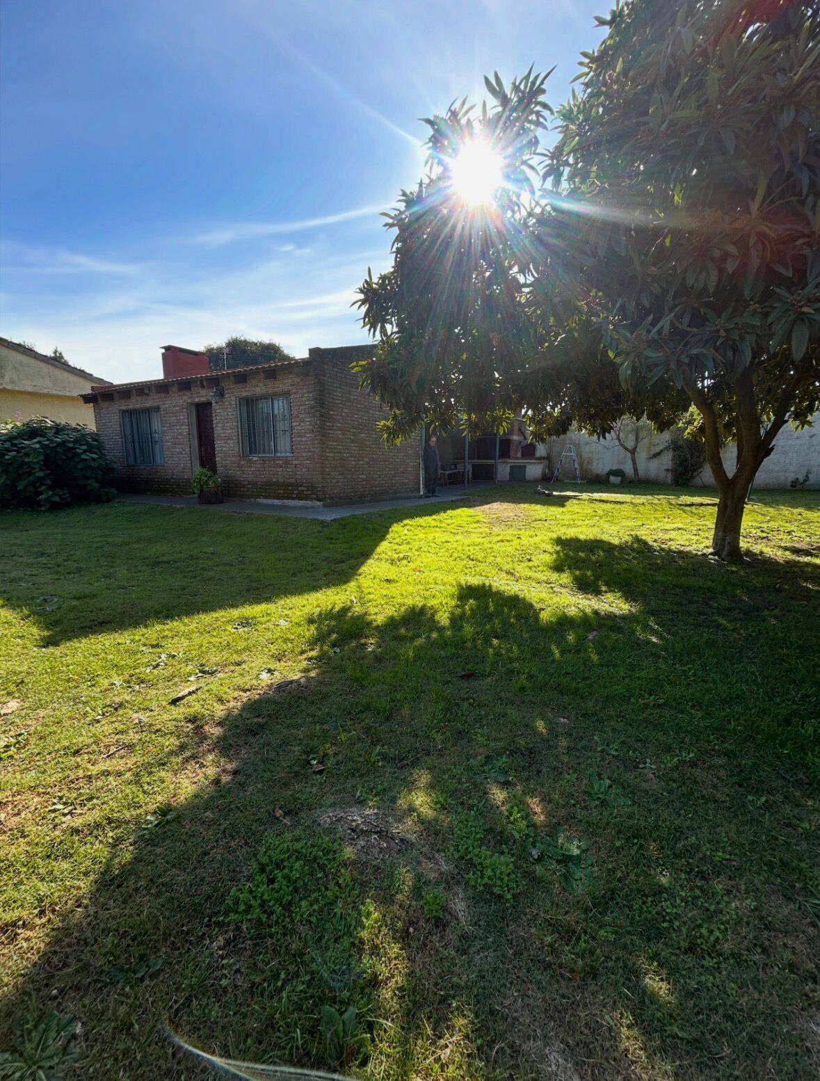 #1388 - Casa para Venta en Atlántida - UY-CA