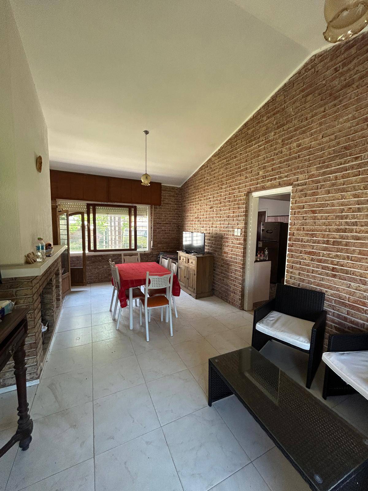 #1442 - Casa para Alquiler en Atlántida - UY-CA