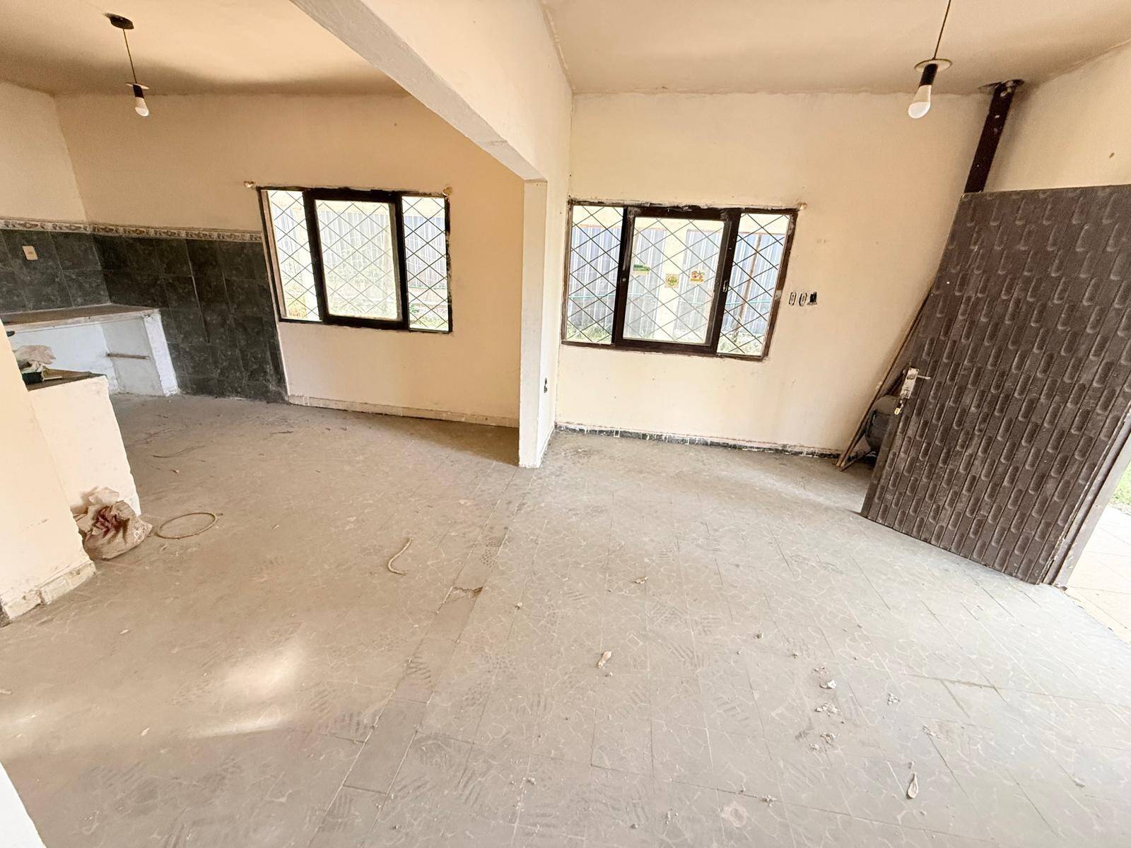 #1456 - Casa para Venta en Parque del Plata - UY-CA