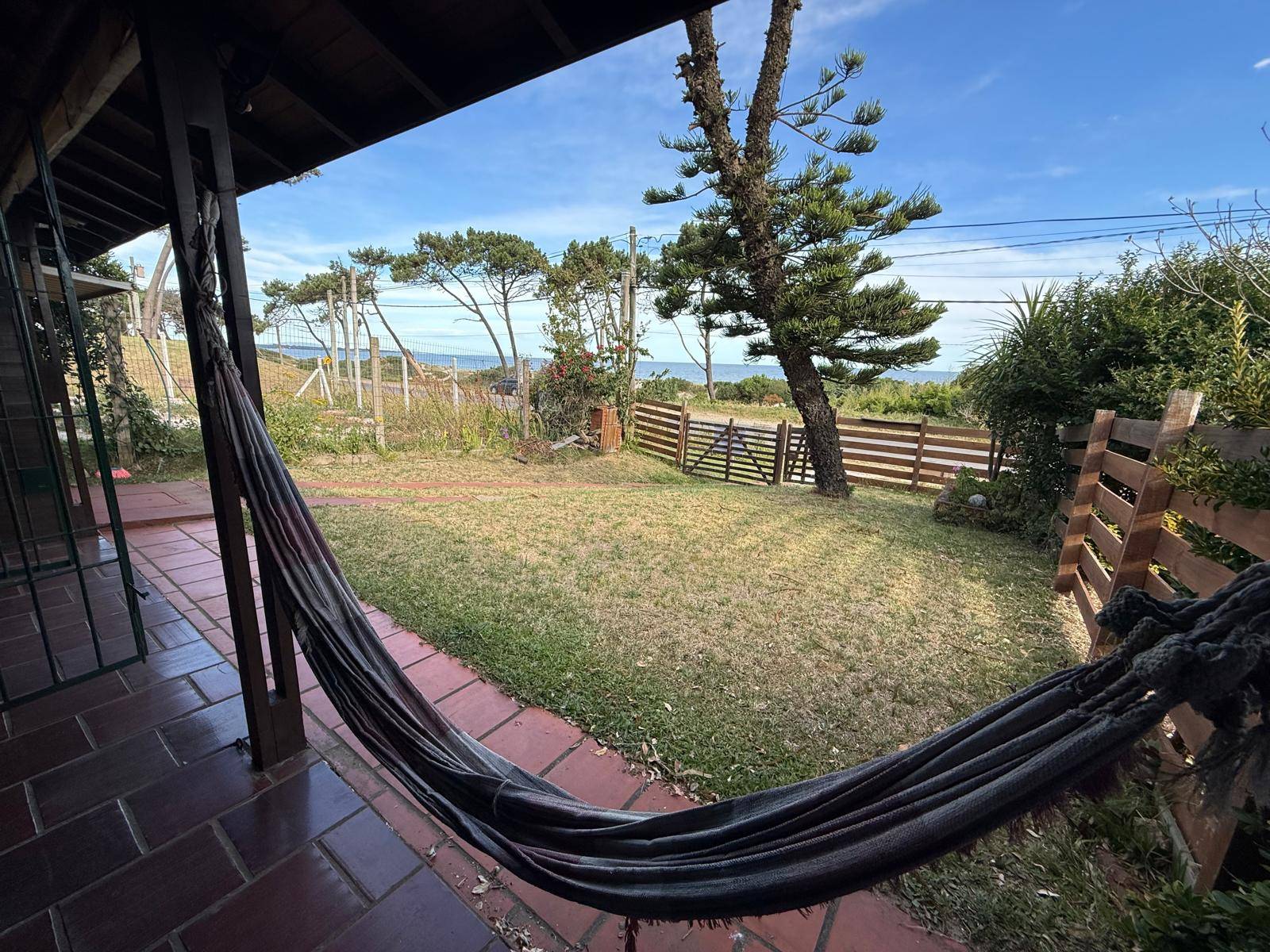 #1475 - Casa para Venta en Las Toscas - UY-CA