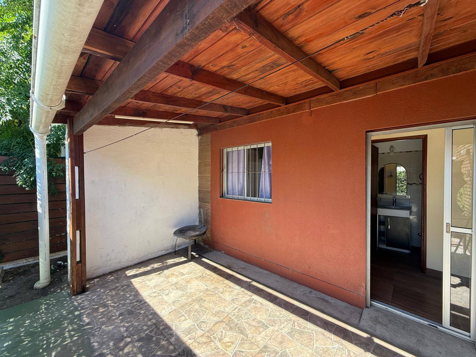 #1489 - Departamento para Alquiler en Atlántida - UY-CA