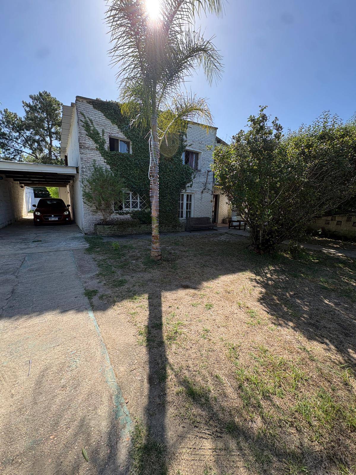 #1491 - Casa para Venta en Parque del Plata - UY-CA