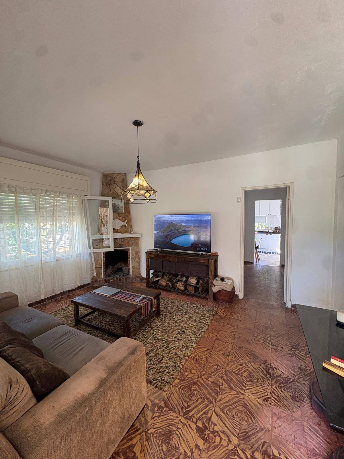 #1494 - Casa para Temporada en Las Toscas - UY-CA