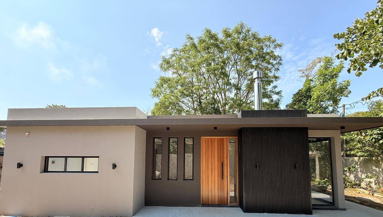 #1498 - Casa para Venta en Atlántida - UY-CA