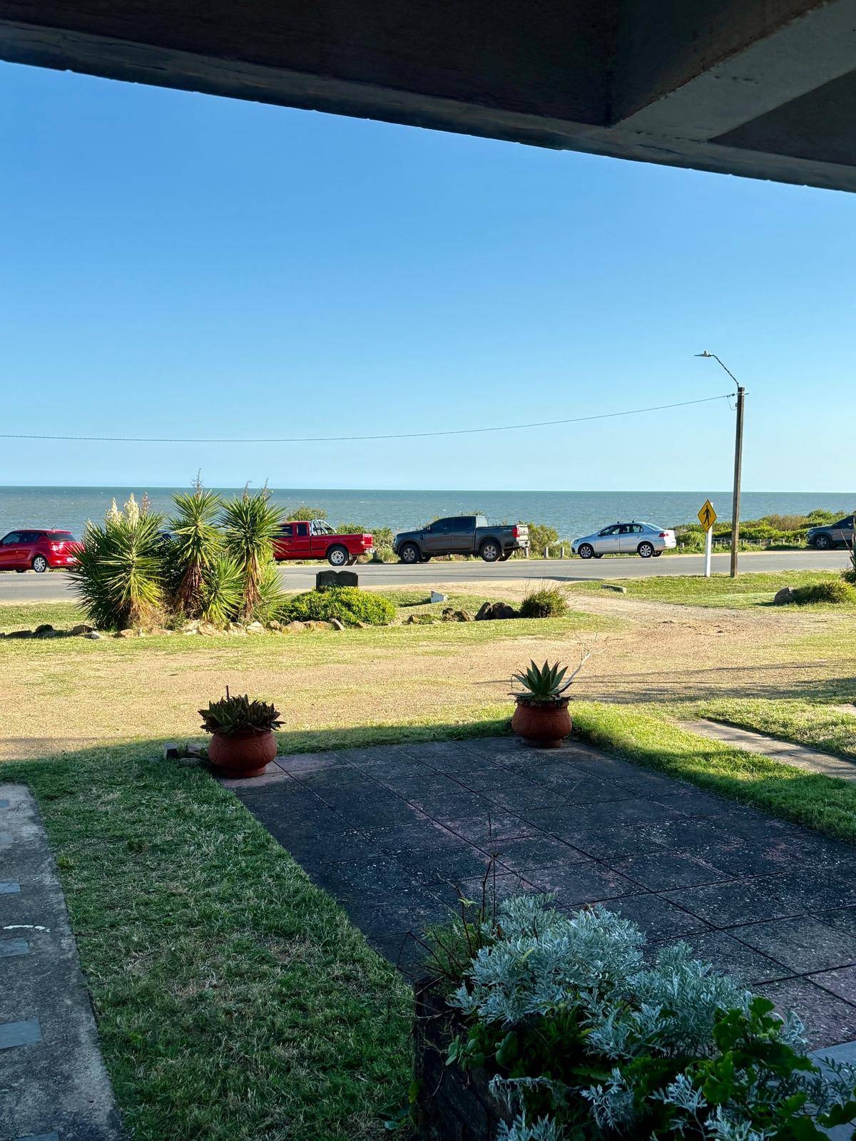 #1501 - Departamento para Venta en Atlántida - UY-CA