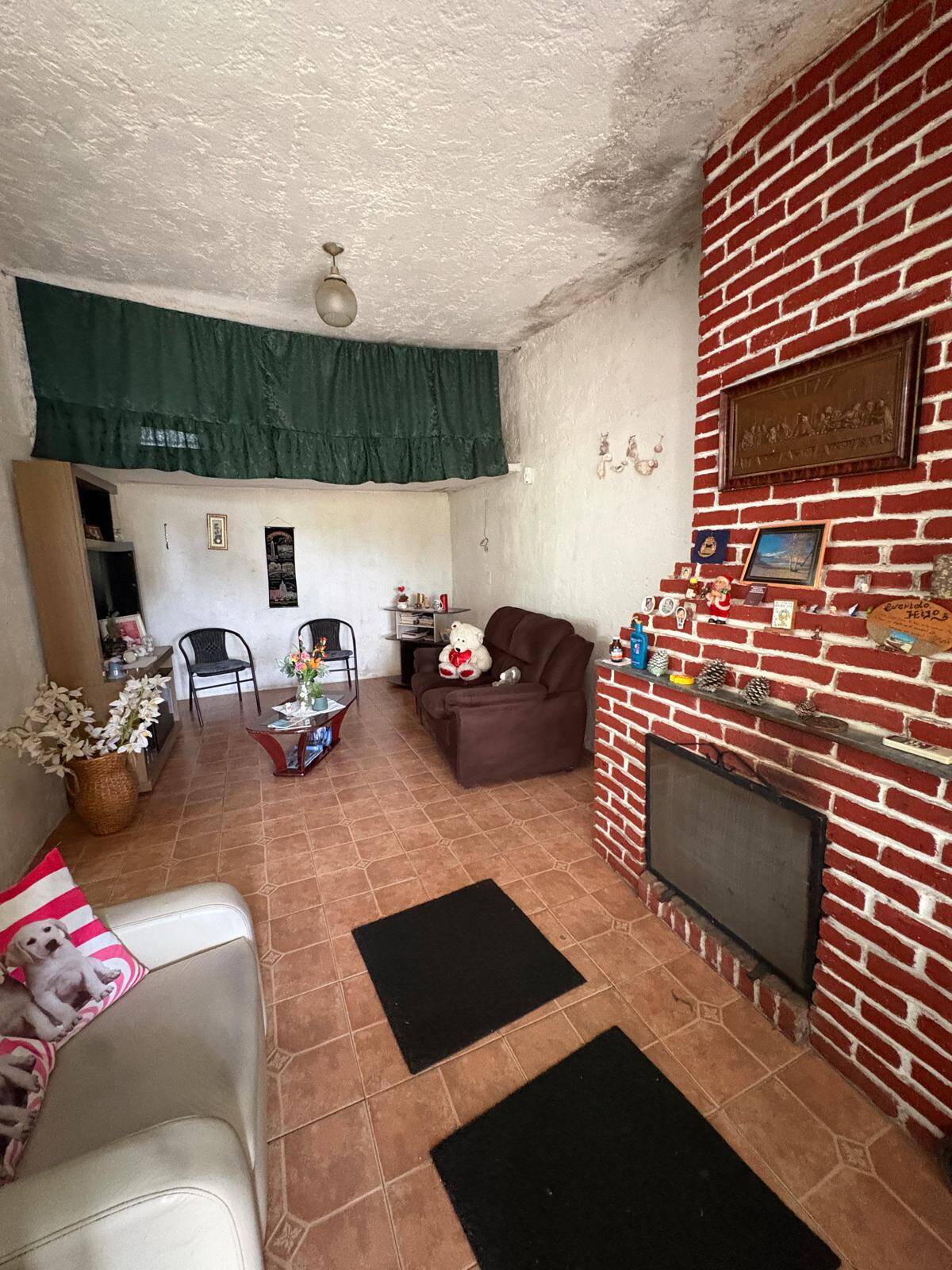 #1507 - Casa para Alquiler en Parque del Plata - UY-CA