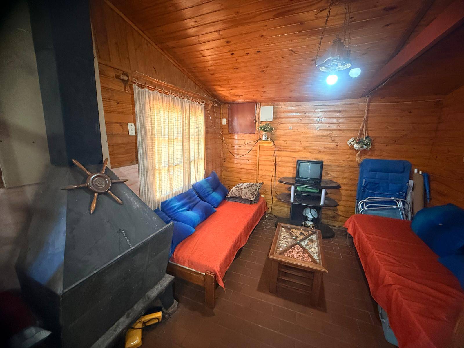 #1515 - Casa para Venta en Atlántida - UY-CA