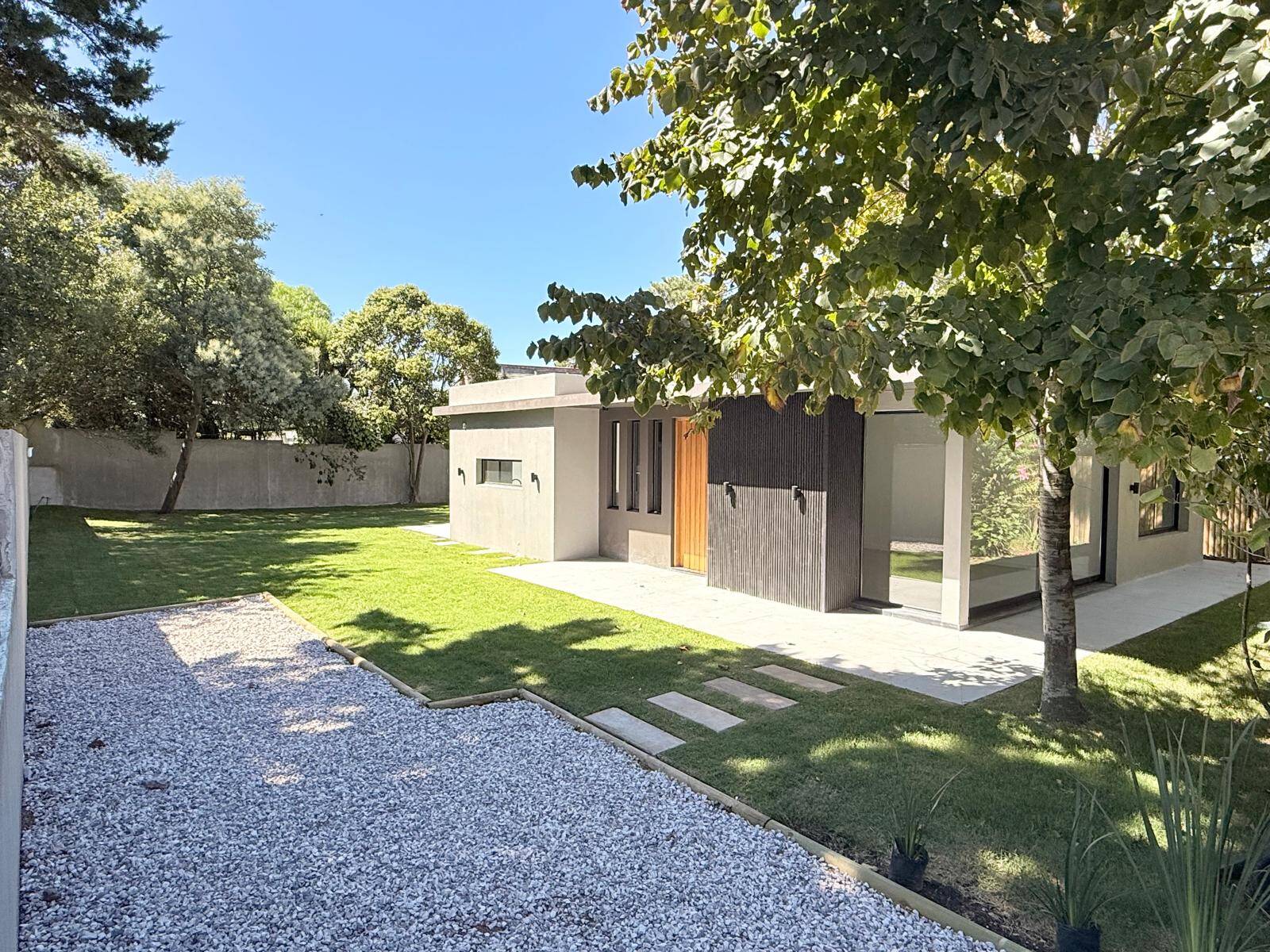 #1498 - Casa para Venta en Atlántida - UY-CA