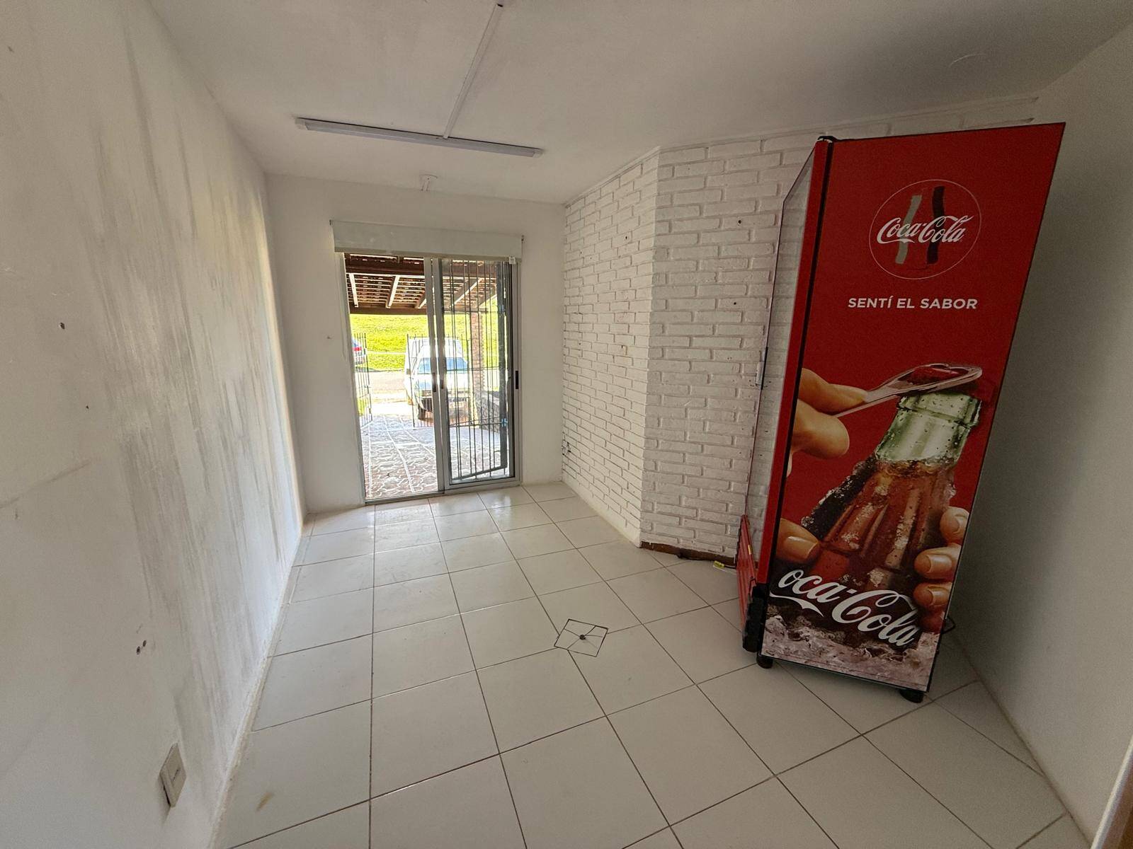 #1534 - Oficina para Venta en Atlántida - UY-CA