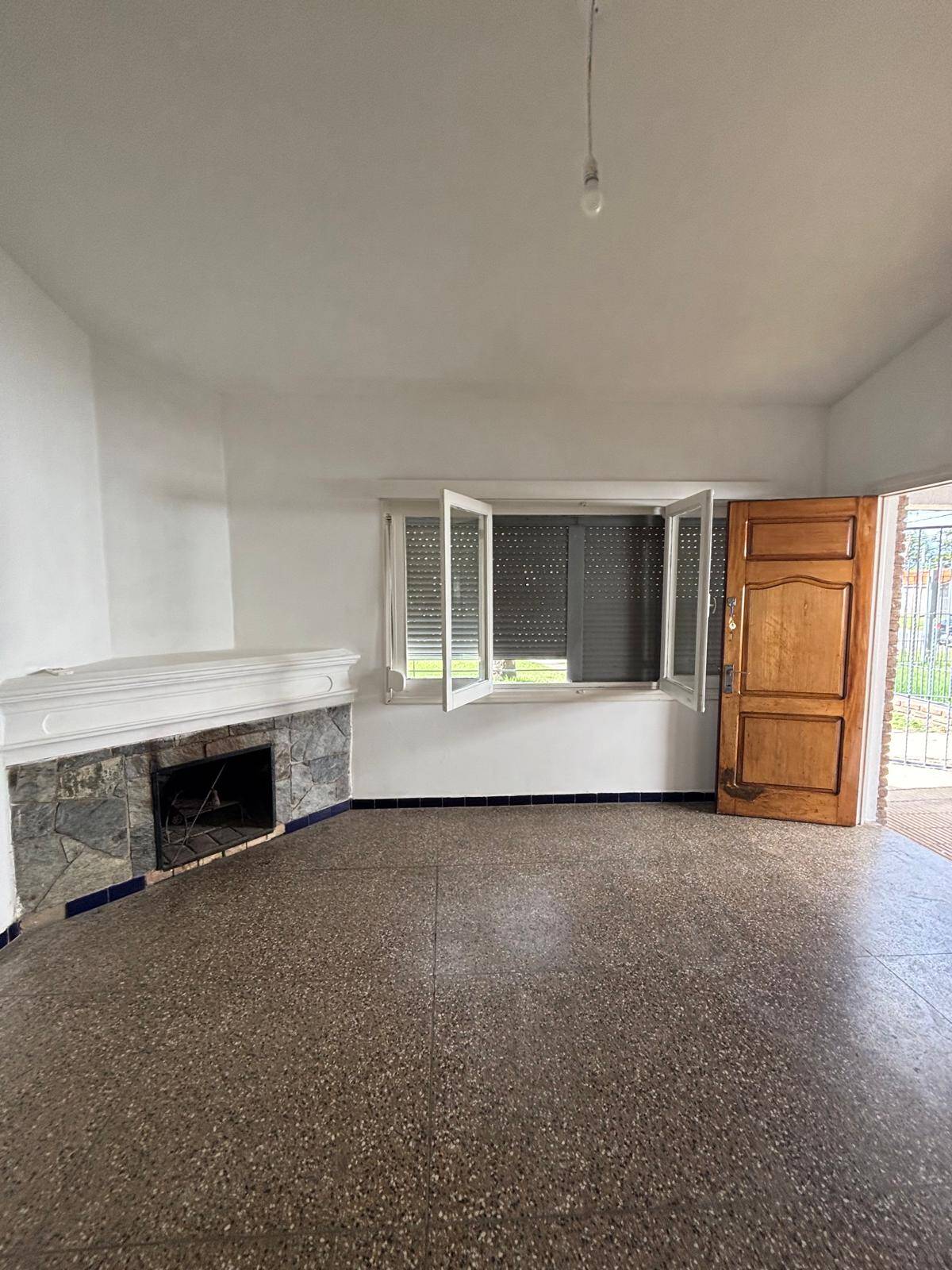 #997 - Casa para Alquiler en Atlántida - UY-CA
