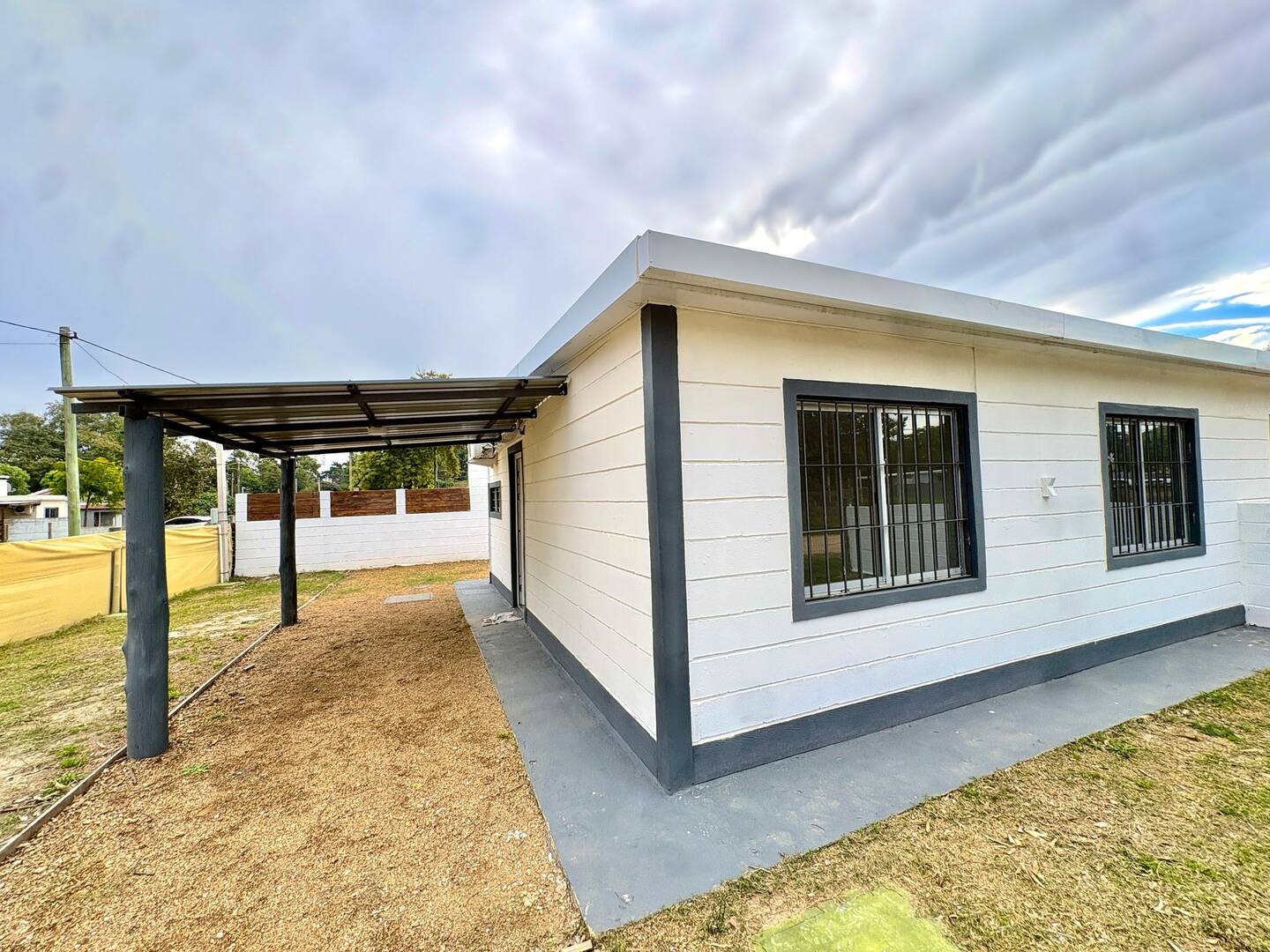 #1547 - Casa para Venta en Atlántida - UY-CA
