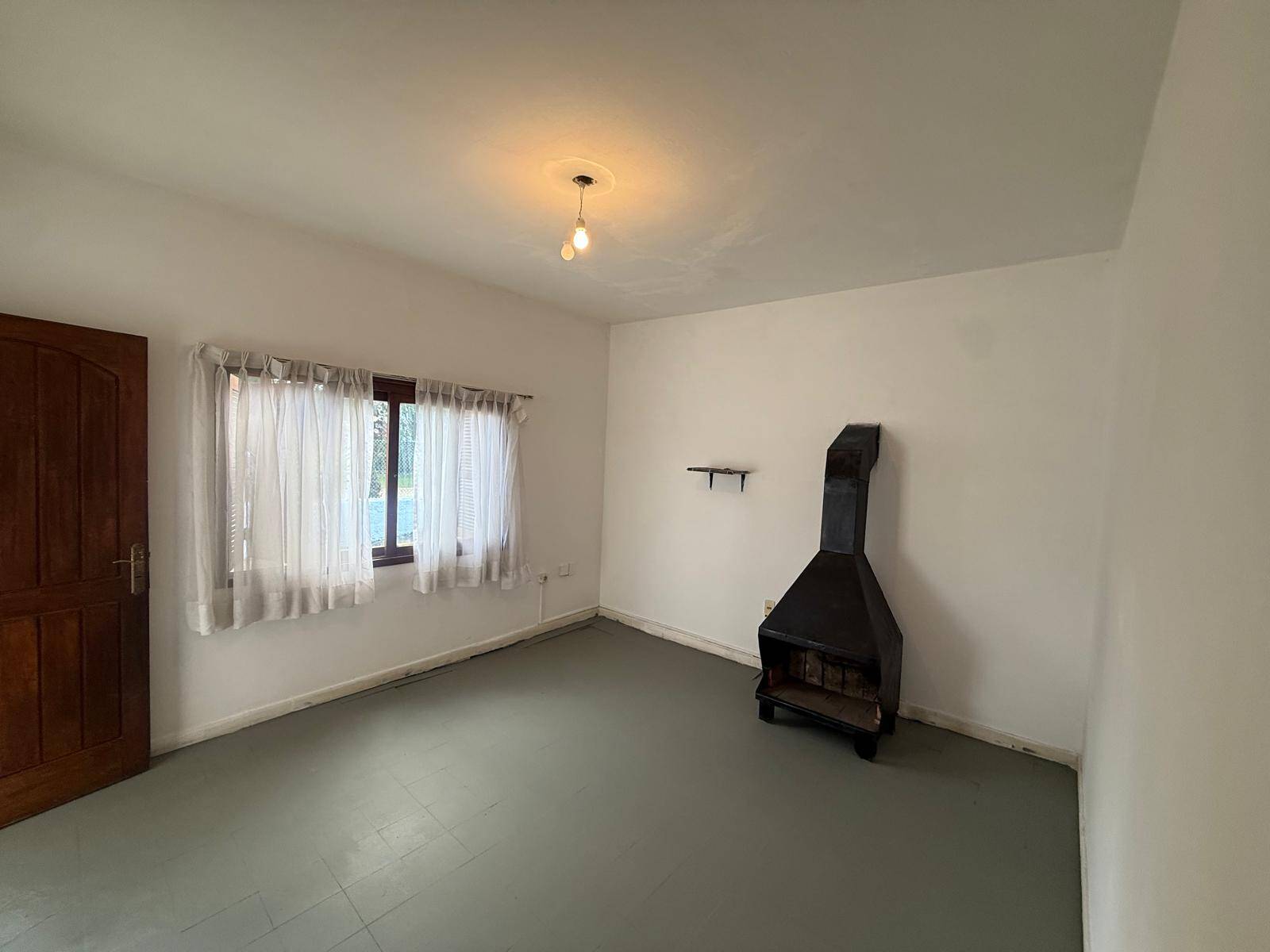 #1550 - Casa para Alquiler en Atlántida - UY-CA