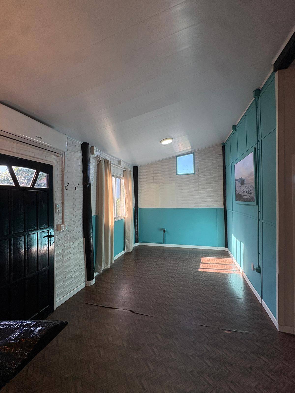 #1563 - Casa para Alquiler en Parque del Plata - UY-CA