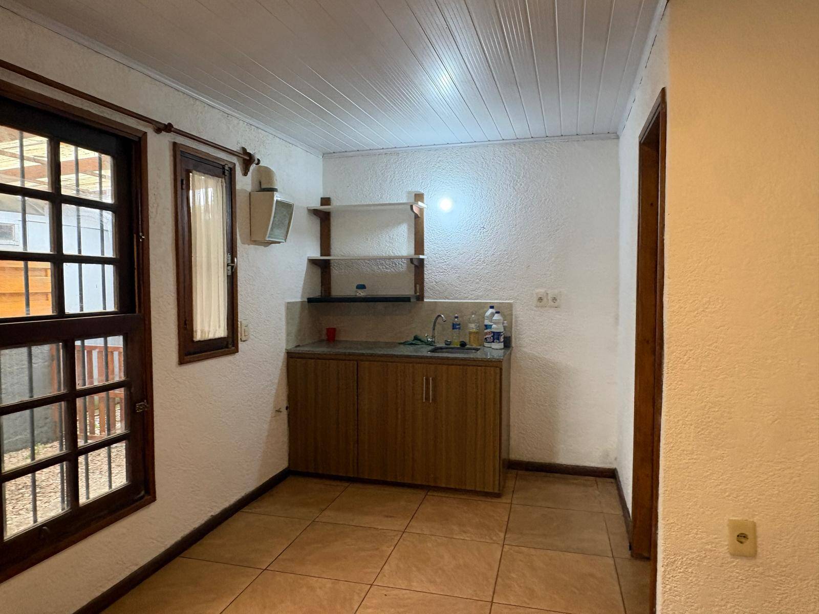 #1521 - Departamento para Alquiler en Las Toscas - UY-CA