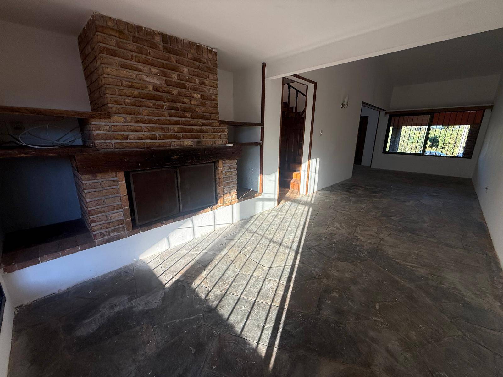 #1577 - Casa para Venta en Atlántida - UY-CA