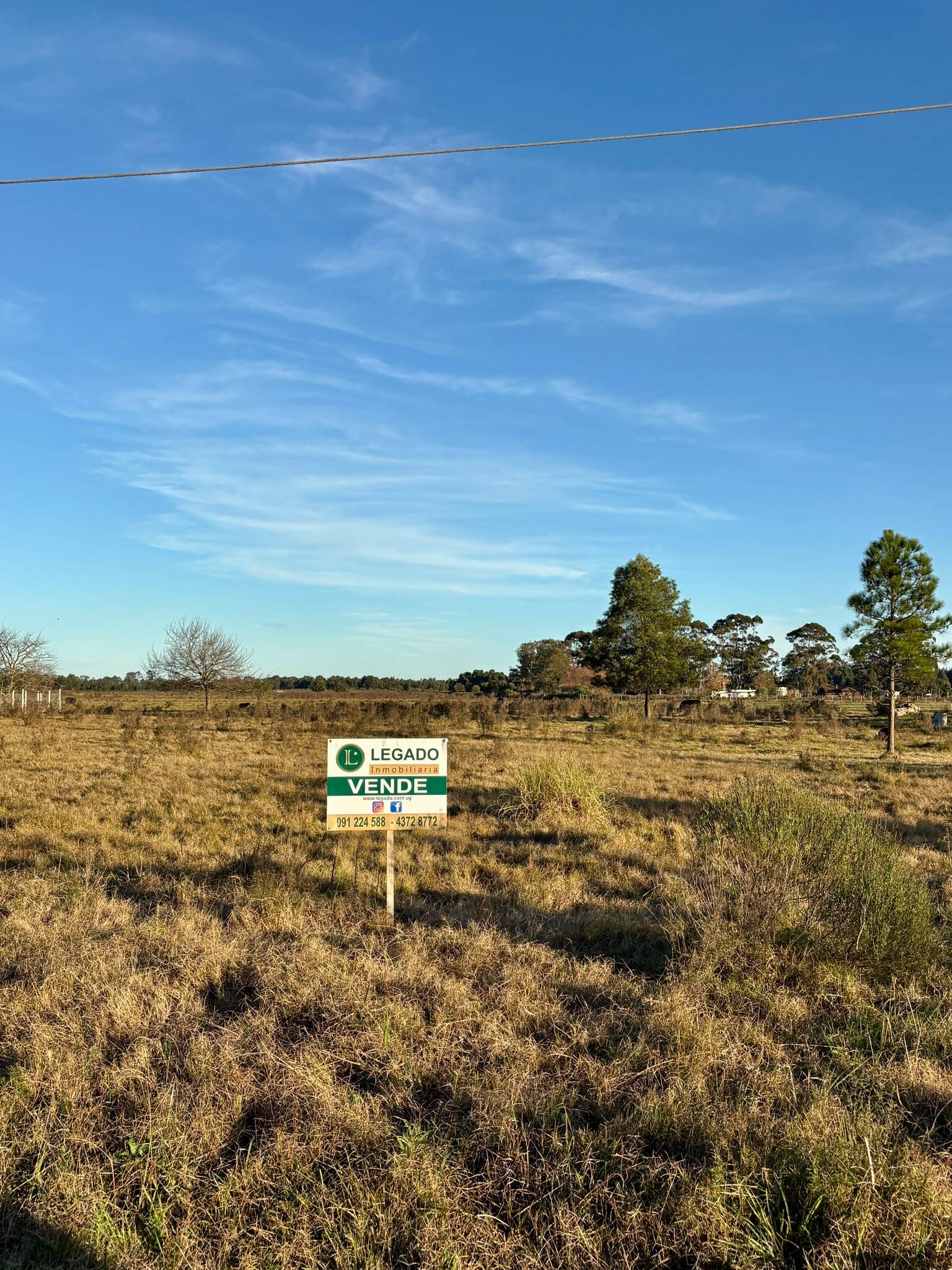 #1580 - Oficina para Venta en Parque del Plata - UY-CA