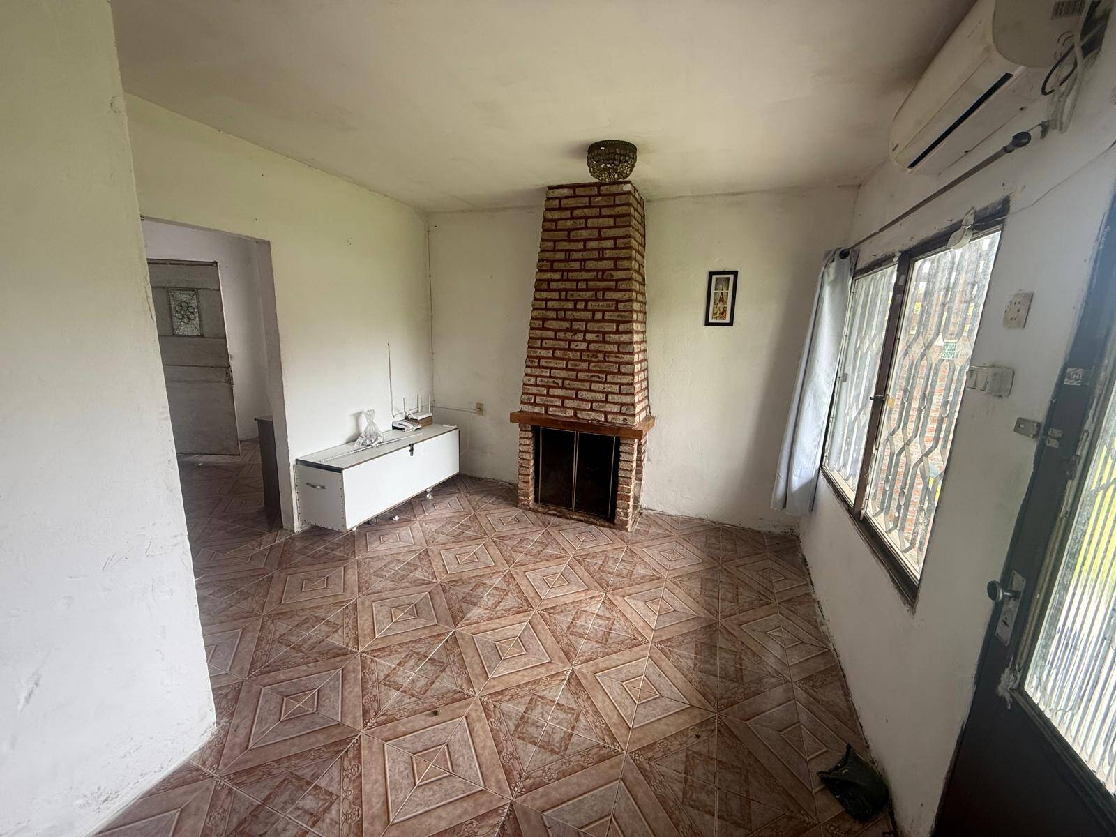 #1591 - Casa para Alquiler en Atlántida - UY-CA