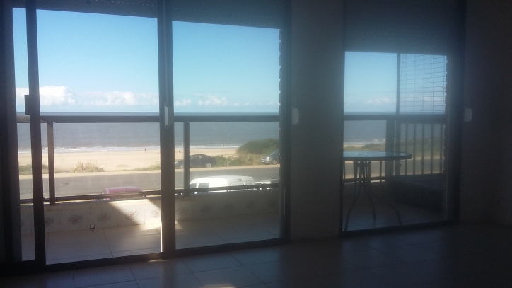 #54 - Departamento para Venta en Atlántida - UY-CA