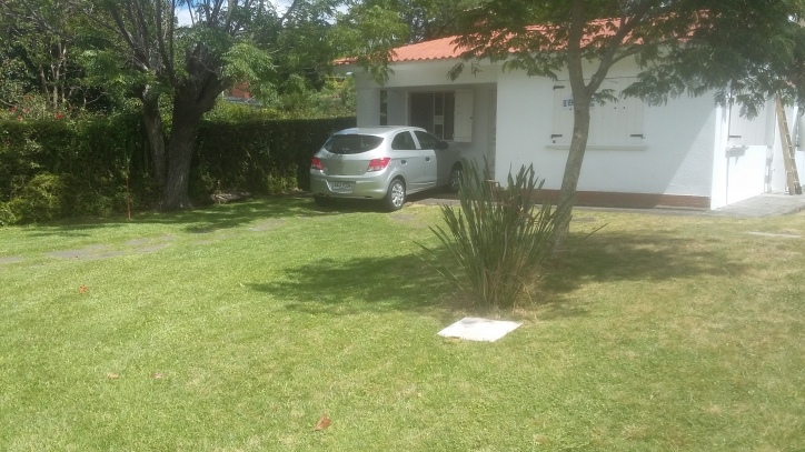 #70 - Casa para Venta en Atlántida - UY-CA