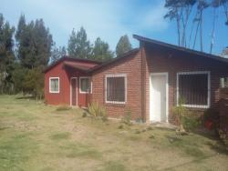 Establecimiento para Venta en Atlántida - 4