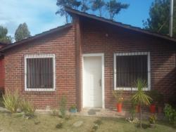 Establecimiento para Venta en Atlántida - 5